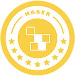 4. Adaptability mission levels