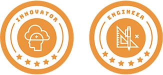 2. REsilience mission levels