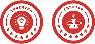 3. Problem Solving mission levels